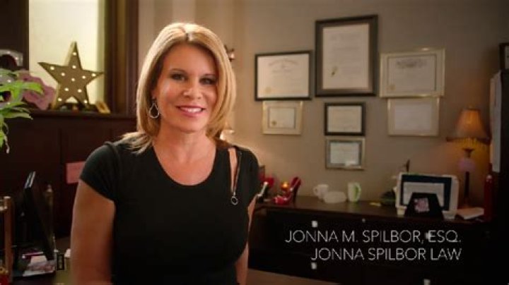 Lawyer Jonna Spilbor Wikipedia Bio Age Photos And Net Worth 2023 ·