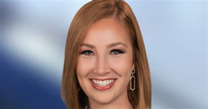 Leah Pezzetti Bio, Wiki, Age, Height, Husband, Married, Salary, Net worth, ABC 10News(San Diego), In