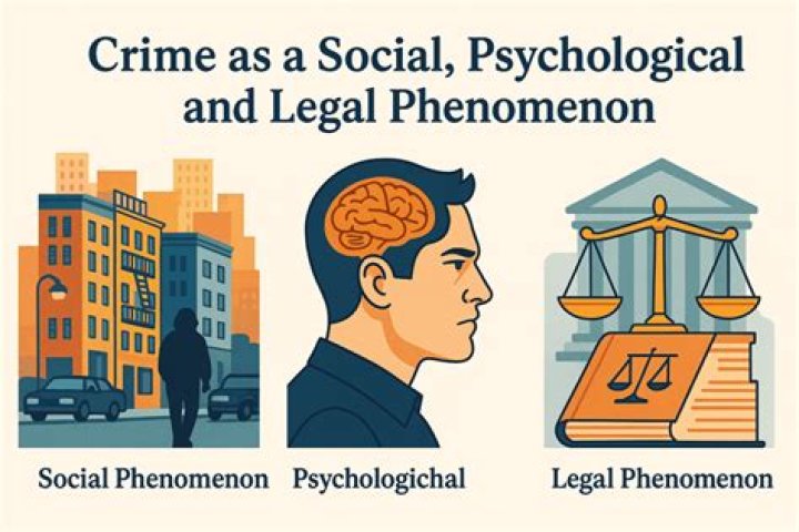 Legal Icon And Cultural Phenomenon