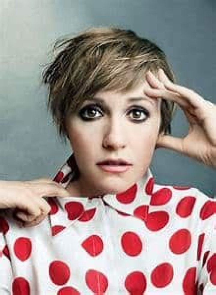 Lena Dunham: Wiki, Bio, Career, Boyfriend, Age, Height, Parents