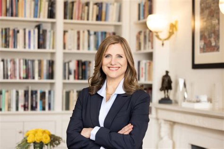 Leon Francis Szeptycki: A Legacy Of Faith And Leadership