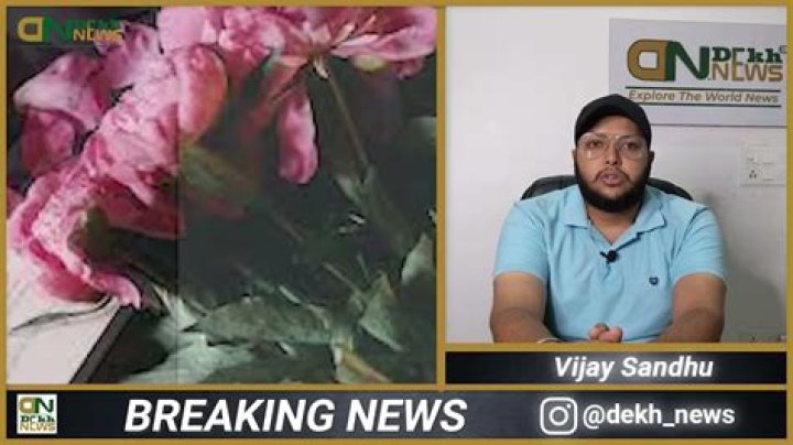 "Life By Jen" Cause Of Death