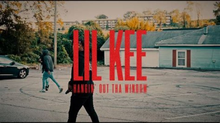 Lil Kee Age And Bio: Where Is The Rapper Lil Kee From?