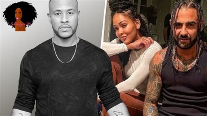 Lil Wayne Meagan Good: A Unique Connection?