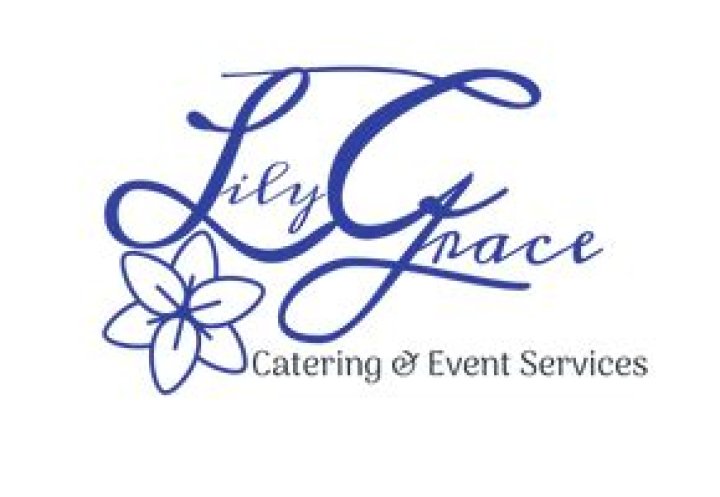 The Premier Lily Grace Catering Experience: Unforgettable Dining For Any Occasion