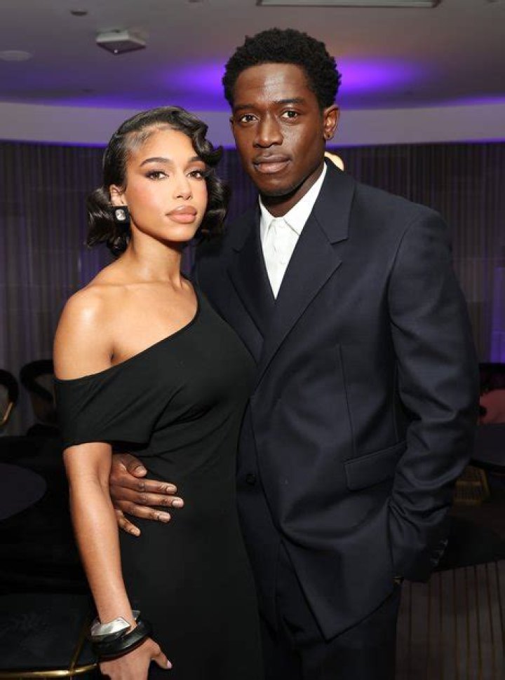 Lori Harvey's Age And Life Unraveled