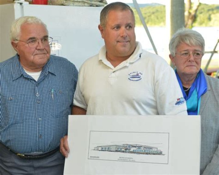 luke brunelle obituary south hadley ma