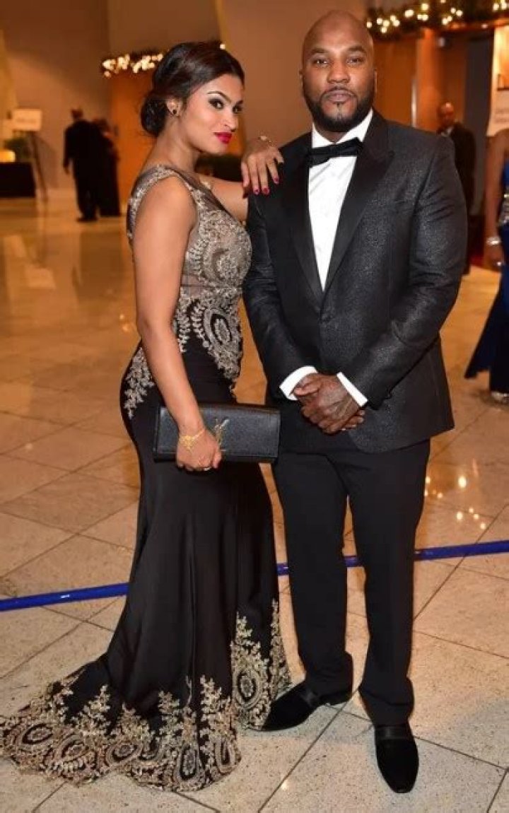 Mahlet Mahi Gebremedhin