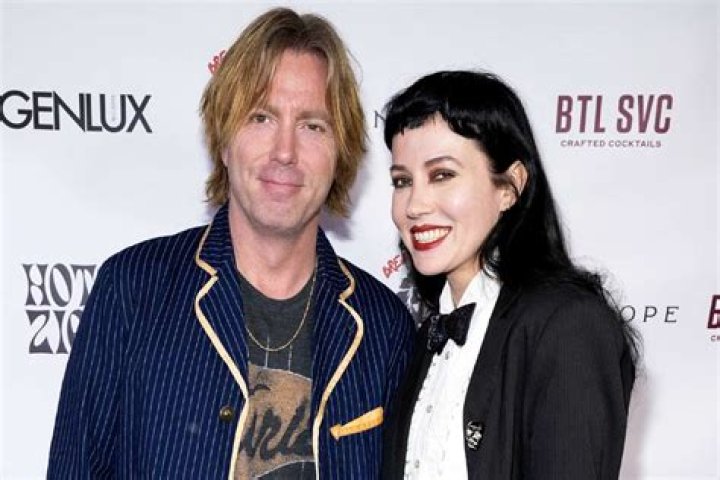 Marieangela King (Elijah Blue Allman’s wife) Wiki, Age, Husband, Parents & More