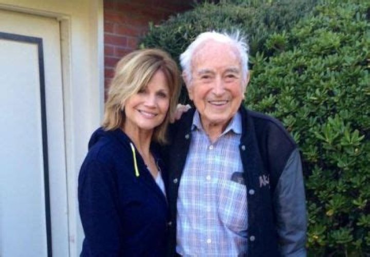 Markie Post: Wiki, Bio, Age, Career, Husband, Net Worth, Death