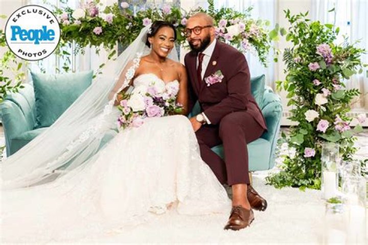 "Married At First Sight" Season 13 Couples Who Defied The Odds