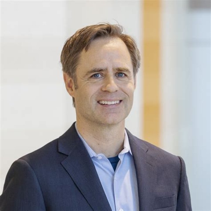 Marshall Colt Net Worth ·