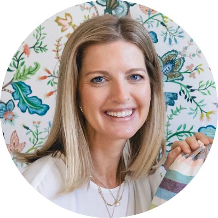 Mary Lovett Frampton: A Multi-Talented Personality