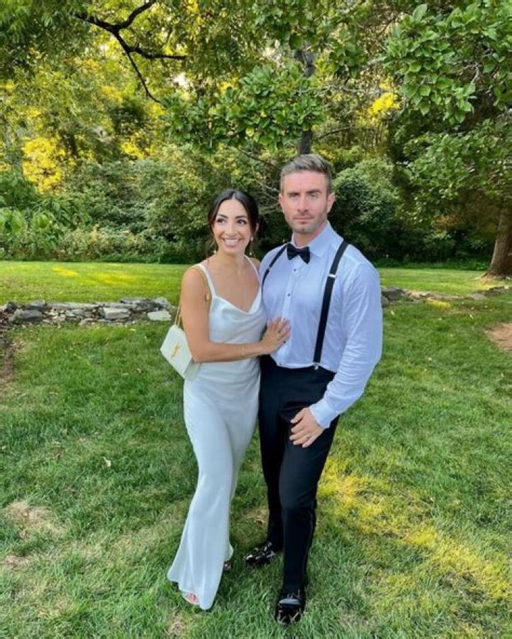 Matt Berry: Wiki, Bio, Age, Net Worth, Family, Career, Girlfriend