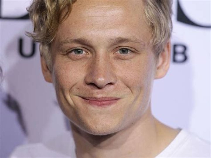 Matthias Schweighfer Net Worth ·