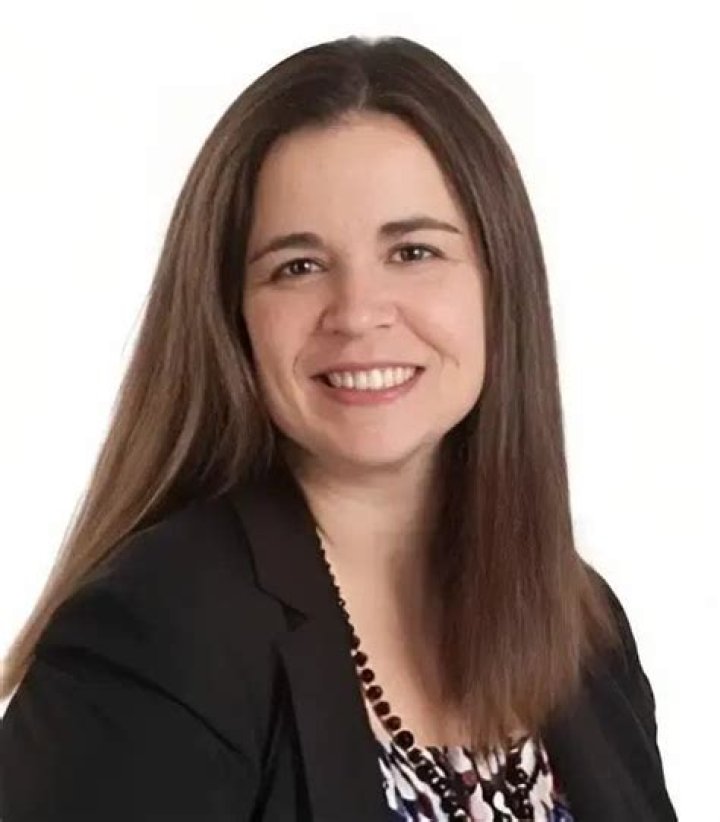 Melissa Dunham Wiki, Obituary, Age, Husband, Kids, Profession and More