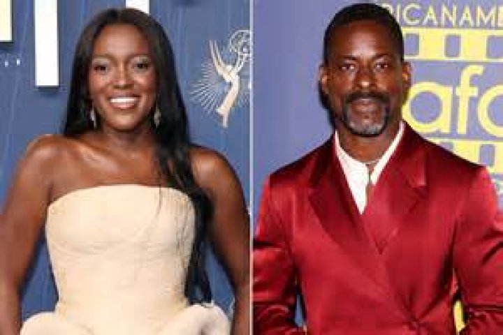 Miles Brown's Journey To Stardom