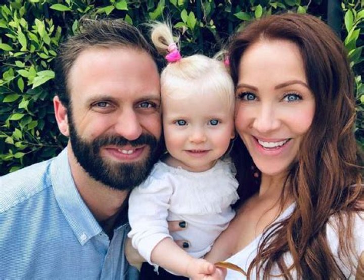 Miranda Frigon: Wiki, Bio, Height, Weight, Husband and Details