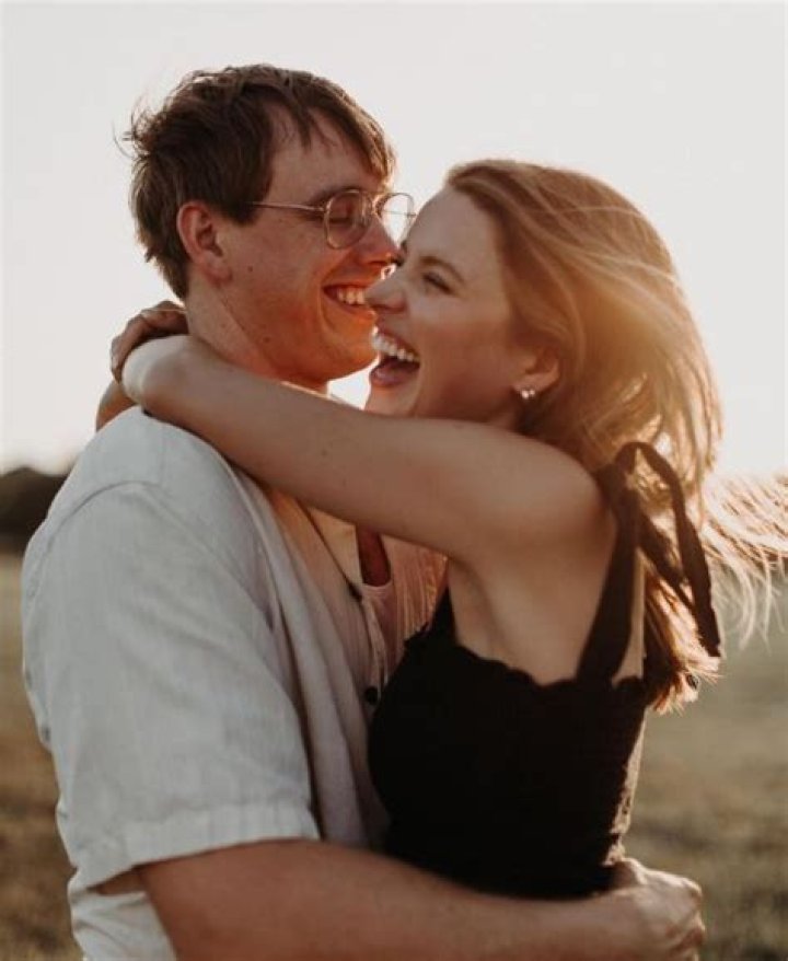 MoxVlog | Daniel Krauthammer Wiki (Charles Krauthammers Son)| Biography| Height| Age| Weight| Wife