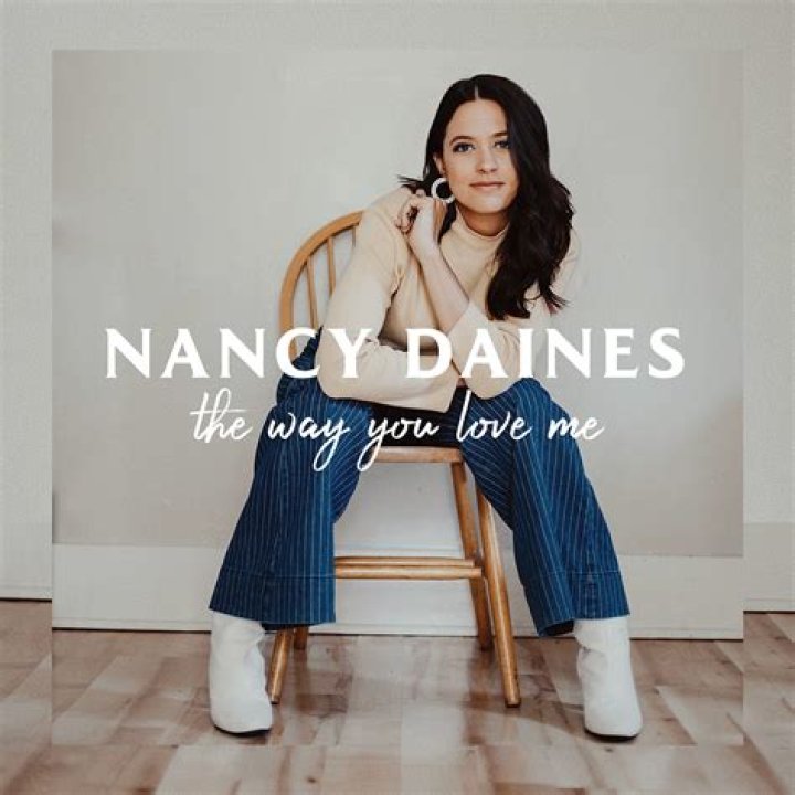 Nancy Daines McMahon: A Multi-Talented Professional