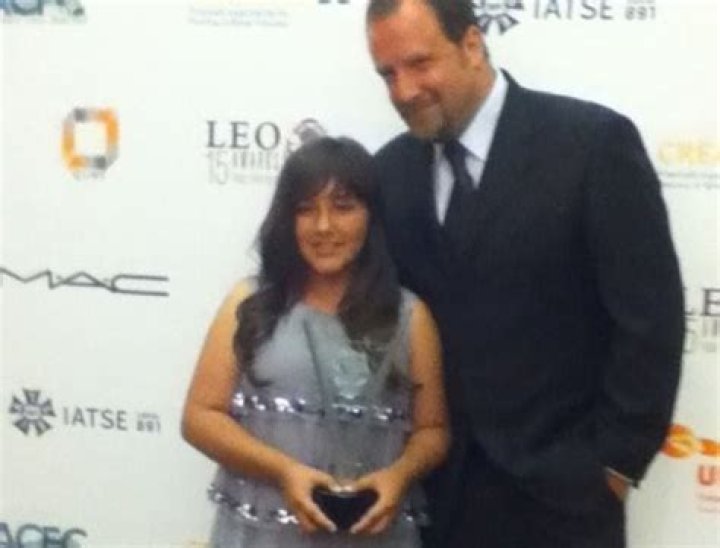 Nancy Drew Cast Vince Prokop Obituary And Death Cause 2023 ·