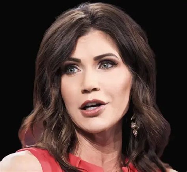 Nancy Kusley Net Worth, Income, Salary, Earnings, Biography