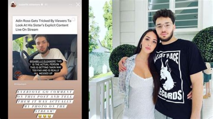 Naomi Ross OnlyFans Leak: Private Content Exposed Online