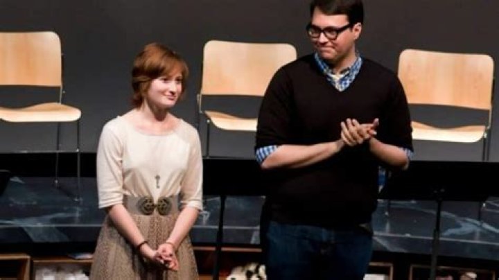 Nick Gereffi: Biography, career, death