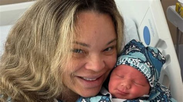 Nick Paytas: Who Is Trisha Paytas Brother? Age, Instagram And 10 Facts