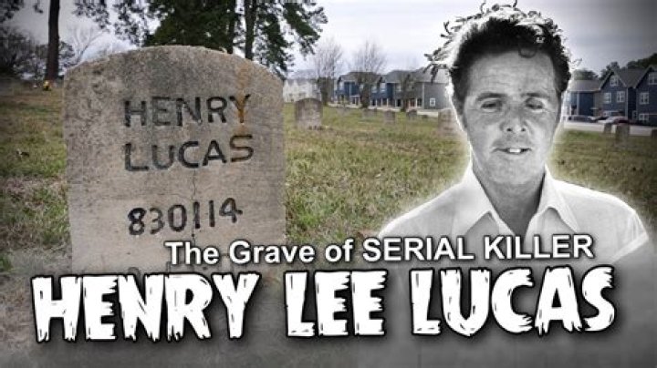 Obituary: Who Is Investor Don Lucas? Death Cause – What Happened To Donald Lucas Theranos?