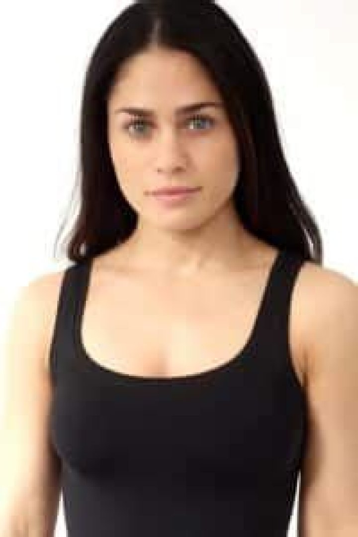 Olivia Amato: Wiki, Biography, Age, Career, Husband, Actress