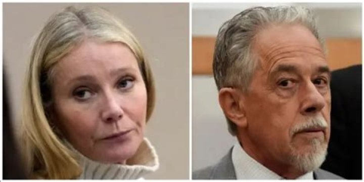 Optometrist Terry Sanderson Net Worth Wife Children And Age Revealed ·