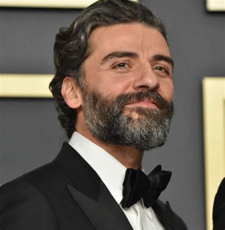 Oscar Isaac's Parents' Influence On His Life And Career