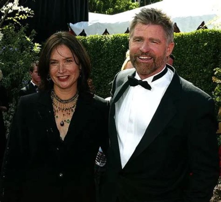 Pam Van Sant: Wiki, Bio, Age, Net Worth, Movies, Brother, Parents