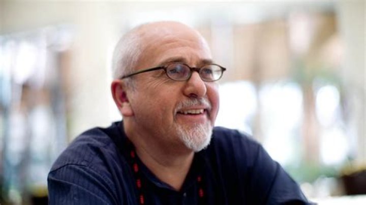 Peter Gabriel: Wiki, Bio, Age, Birthday, Family, Wife, Net Worth, Nationality