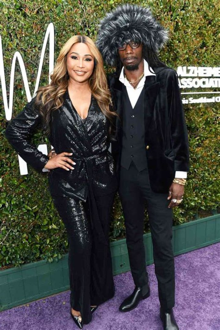 ‘Piano Girl’ Shauntae Heard Wiki, Age, Parents, Boyfriend, Height and More