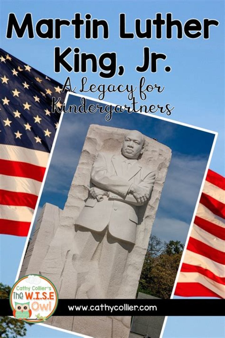 Pioneering Path And Inspiring Legacy