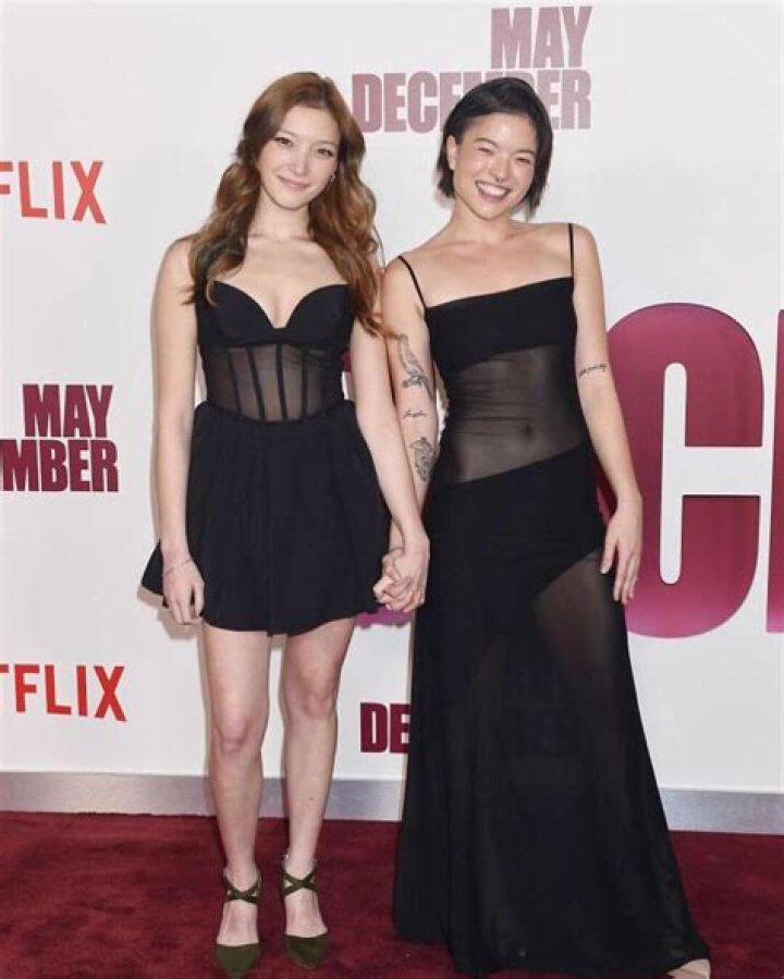 Piper Curda Wiki, Age, Boyfriend, Net Worth, Height & More