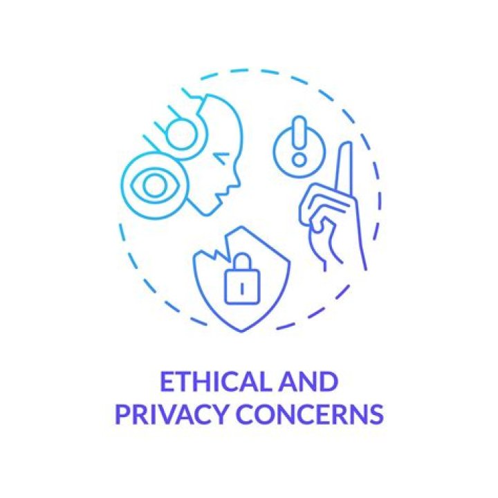 Privacy, Consent, And Online Ethics