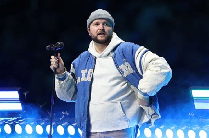 Quinn Xcii's Most Popular Songs