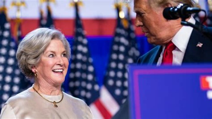 R. Stephen Wiles Net Worth ·