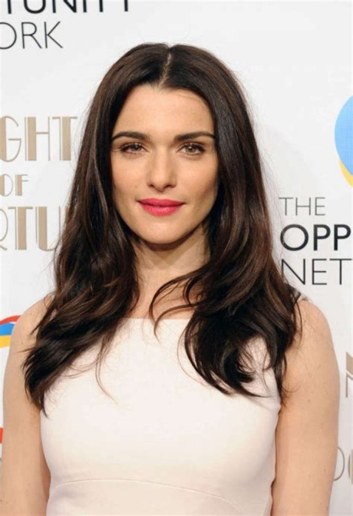 Rachel Weisz Plastic Surgery: Unveiling Secrets And Truths