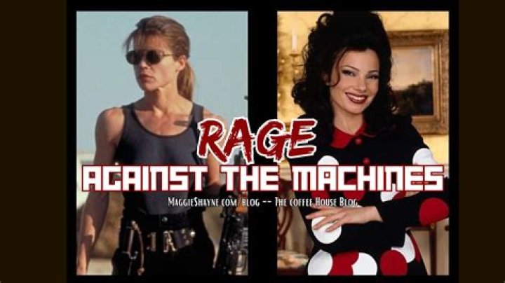 Rage Against The Machine Reunite For Rock The Bells ·