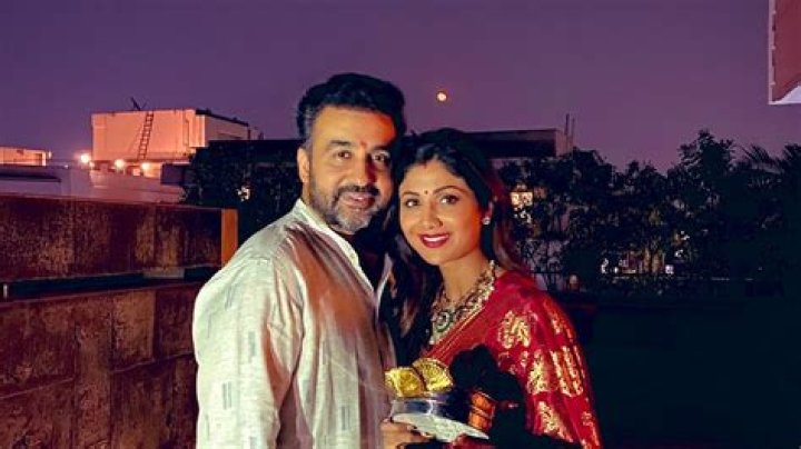 Raj Kundra (Shilpa Shetty Husband): Wiki, Bio, Height, Age, Net Worth