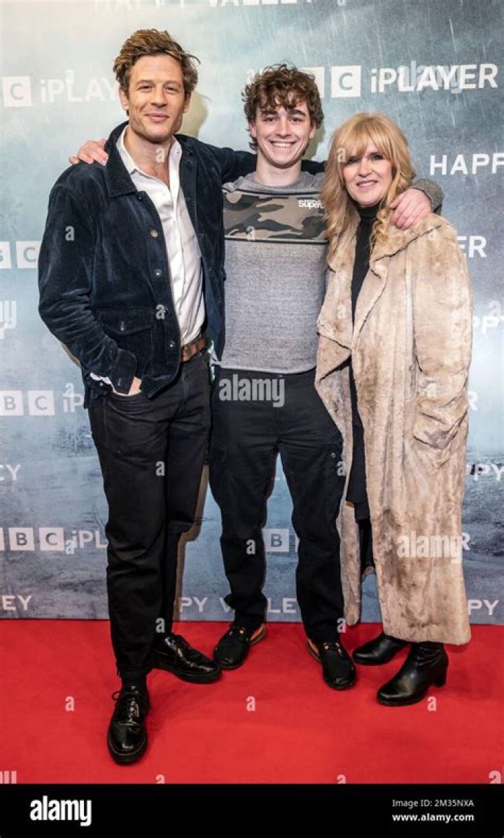 Rhys Connah: Wiki, Bio, Age, Parents, Height, Disability, Net Worth