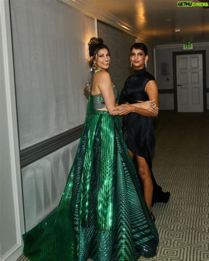 Richa Moorjani: Wiki (Never Have I Ever), Bio, Age, Husband, Career