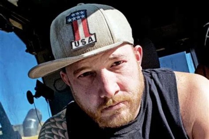 Rick Ness: Wiki (Gold Rush), Bio, Age, Girlfriend, Height, Family, Net worth