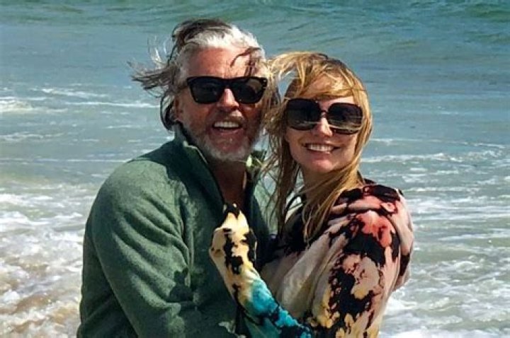 Roland Orzabal Emily Rath Age: Unraveling The Mystery