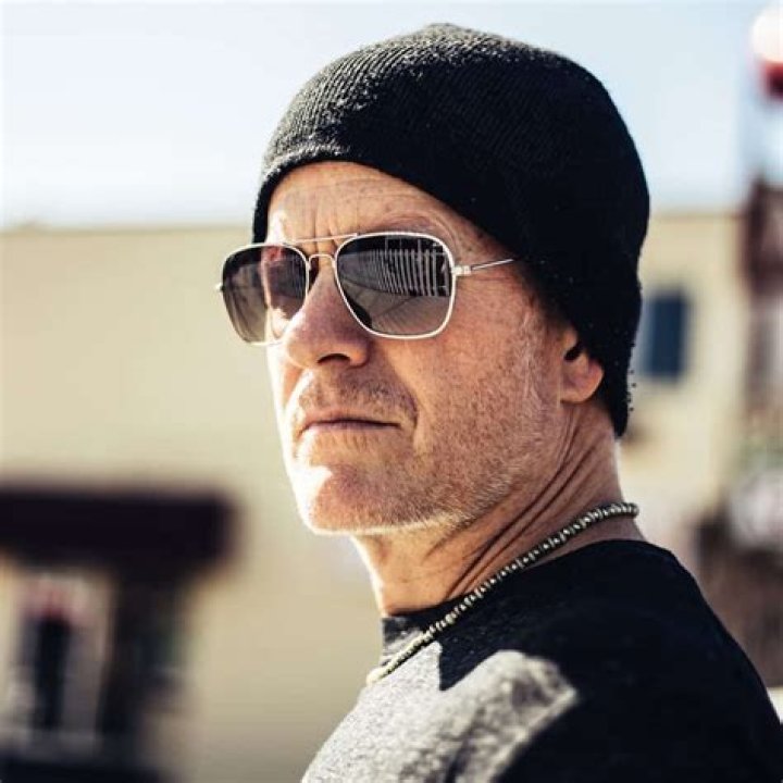 Rollo Tomassi: Wiki, Bio, Age, Height, Wife, Books, Daughter, Net Worth