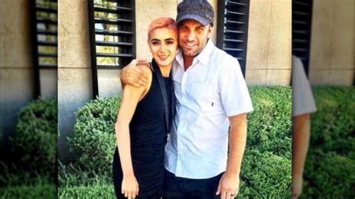 Roxanne Siordia ( TJ Lavin Wife) Wiki, Age, Height, Net Worth, Family